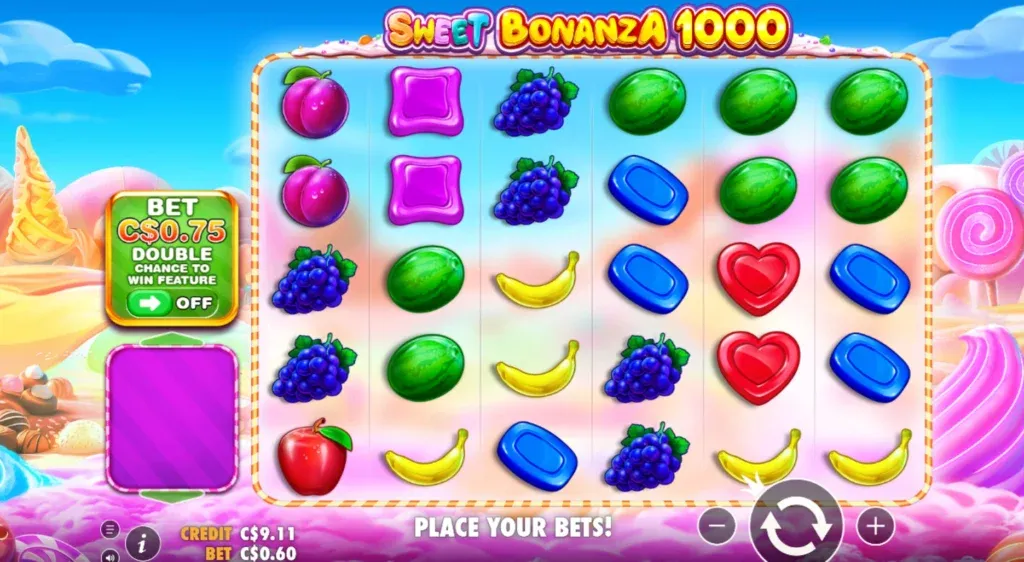 Pirots 2 logo slot